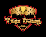 /public/logoimage/1550147736Top Dawg Dance Tournament-08.png